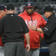 John Amis/AP Images